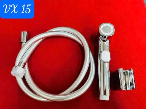 Bộ vòi sịt chịu ap hàng cao cấp