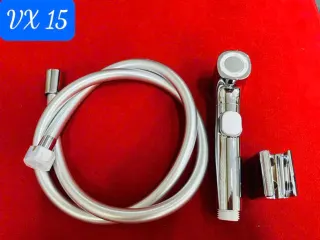 Bộ vòi sịt chịu ap hàng cao cấp